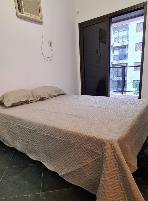 Conforto E Comodidade No Guarujá Dış mekan fotoğraf