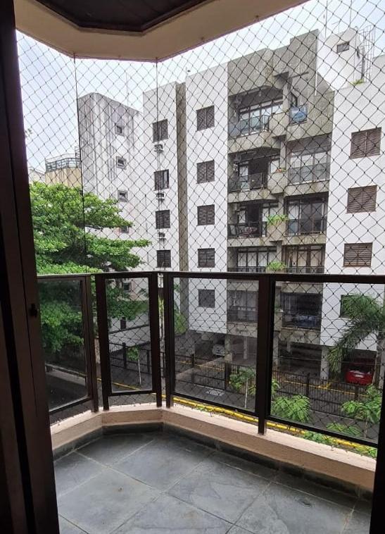 Conforto E Comodidade No Guarujá Dış mekan fotoğraf