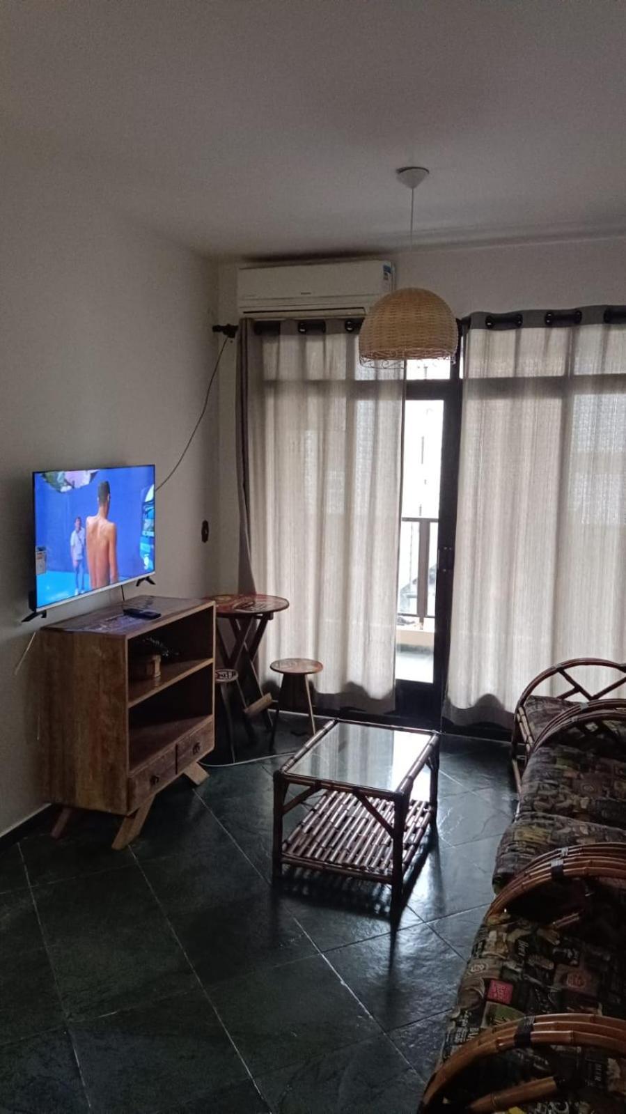 Conforto E Comodidade No Guarujá Dış mekan fotoğraf